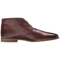 thumbnail image 1 of Ben Sherman - Gaston Chukka Mens Boots, 1 of 2