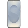 thumbnail image 2 of Samsung Galaxy S25 (+) Plus 5G 512GB, AI Smartphone, 6.7" AMOLED Display, 50MP, Cross App, Night Video Like New, 2 of 7