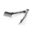 thumbnail image 4 of Farberware  9-Inch Specialty Nylon Tongs, 4 of 5