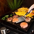 thumbnail image 4 of Blackstone 3-Piece Press & Sear Burger Kit, 4 of 5
