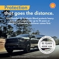 thumbnail image 3 of Shell Rotella T5 10W-30 Diesel Engine Oil, 5 Litre (3 pack), 3 of 8