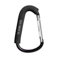 thumbnail image 1 of The Mommy Hook Heavy-duty Aluminum Hook, 1 of 5