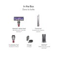 thumbnail image 2 of Aspirateur sans fil Dyson V8 Origin Plus, 2 of 8