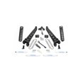 thumbnail image 4 of Fabtech Pièces de Fabricant de Sports Automobiles : K2131 Kit de Levage Suspension, 4 of 4