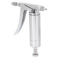 thumbnail image 4 of Pollination Sprayer, Beekeeping Equipment Bee Sprayer, Stainless Steel Portable Adjustable for Medicine Syringe Tool Beekeepers, 4 of 8