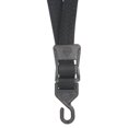 thumbnail image 4 of Neotech Wick-it Sax, X-Long, Crochet Ouvert Sangle de Saxophone (8401032), 4 of 4