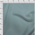 thumbnail image 2 of oneOone Cotton Cambric Fabric Chevron Geometric Decor Fabric Printed BTY 56 Inch Wide, 2 of 4