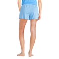 thumbnail image 3 of George Women's Sleep Short, 3 of 6