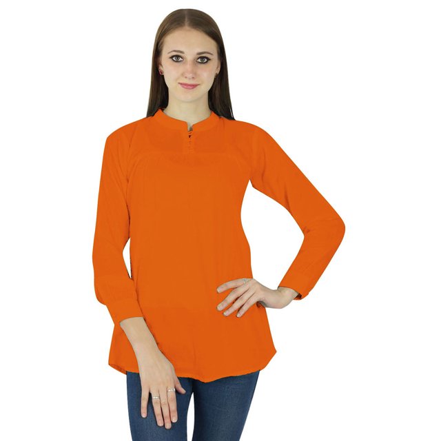 Robe d'Été en Coton pour Femmes, Style Bohème, Vêtement, Robe d'Été Décontractée, Tunique