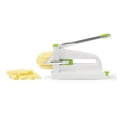 thumbnail image 3 of Coupe-frites Starfrit, 3 of 4