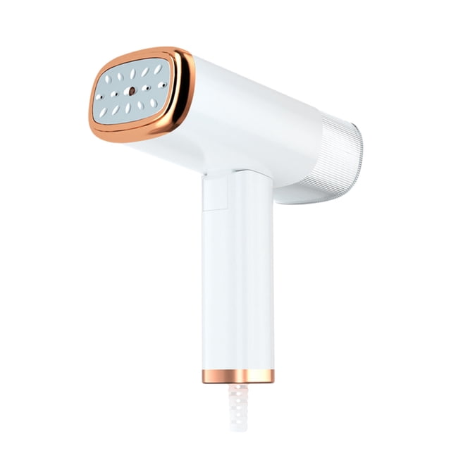 Birdeem Dormitory Portable Iron, Home Handheld Small Hanging Iron, Clothes Steam Ironing Machine, Multifunctional Handheld Iron