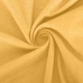 thumbnail image 5 of Plebaso T-Shirts Surdimensionnés pour Femmes 2025 Manches Courtes Hauts Amples Col Rond Décontracté Uni T-Shirts Basiques pour Femmes, 5 of 5