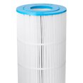 thumbnail image 3 of Unicel C-8417 Replacement 175 SqFt Pool Filter Cartridge, 202 Pleats, 3 of 9