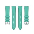 thumbnail image 2 of EGNMCR Sport Watch Strap For Galaxy Watch 3 41mm/Active2 1 Band, 2 of 3