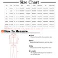 thumbnail image 2 of cllios Color Block Tracksuits for Men Big and Tall Long Sleeve Hoodies and Drawstring Sweatpants Sets Hooded Jackets Sports Matching Suits Mens 2 Piece Outfits, 2 of 8