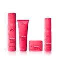 thumbnail image 3 of Invigo Brilliance Conditioner For Normal Hair by Wella for Unisex - 33.8 oz Conditioner, 3 of 6