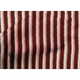 thumbnail image 4 of oneOone Cotton Cambric Fabric Stripe Block Decor Fabric Printed BTY 56 Inch Wide, 4 of 4