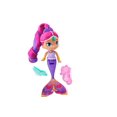 thumbnail image 3 of Fisher-Price – Shimmer & Shine – Shimmer Sirène magique, 3 of 4