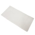 thumbnail image 2 of Stainless Steel 5/8/20/30/40 Mesh Woven Wire Filtration Screen Filter 15cmx30cm 8 Mesh Mingyqi, 2 of 11