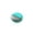 Blue, variant on LSLJS Circular One Grids Box Push Pull Plastic Storage Box Box Portable Packaging Box, Storage Trunks & Bag