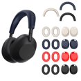 thumbnail image 3 of Pour WH-1000xm6 Housse de Protection en Silicone, 3 of 8