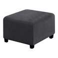 thumbnail image 1 of Housse de Sofa en Polyester Protectrice Réversible Extensible Housse de Canapé pour Salon Meubles Maison Durable Lavable Douce Confortable, 1 of 5