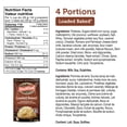 thumbnail image 3 of IDAHOAN LOADED BAKED POUCH, 3 of 14