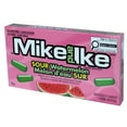 thumbnail image 2 of Mike and Ike Sour Watermelon 120g, 2 of 5