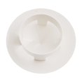 thumbnail image 4 of Stylish Dome Design Pipe Ventilation Cap Features Excellent Protection, 4 of 9
