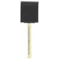 thumbnail image 2 of Wooster Brosse 3102 Brosse en Mousse de 2 Po, 2 of 3