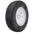 thumbnail image 1 of ST 175 - 80R13 Load Range - C Radial Trailer Tire, 1 of 1