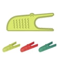 thumbnail image 1 of &Craft&Stationery Boots Removal Tool for Cowboy Boots Waders and Work Boots - Easy Puller for Quick Footwear Removal, 1 of 7