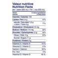 thumbnail image 2 of Québon Lait Partiellement Écrémé 1 %, 2 of 6
