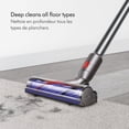 thumbnail image 4 of Aspirateur sans fil Dyson V8, 4 of 9