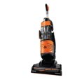 thumbnail image 3 of BISSELL PowerGlide® Professional Lift-Off Upright Vacuum, 3 of 9