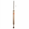 thumbnail image 2 of KYB 554402 Gas-a-Just Gas Shock, 2 of 4