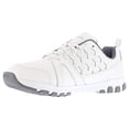 thumbnail image 3 of Reebok Work Men's Sublite Work RB4442 Industrial and Construction Shoe, 3 of 4