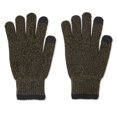 thumbnail image 1 of Gants chinés George pour hommes, 1 of 1