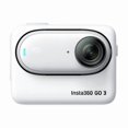 thumbnail image 3 of Insta360 GO 3 caméra d'action seule - 64 Go Blanc, 3 of 5