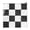 E, variant on Stickers 2 Peel And Stick Tile Decals for Kitchen and Bathroom with Grid Design Removable Backsplash and Water Finish