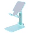 thumbnail image 4 of Support de Tablette de Bureau, Support de Bureau à Maintien Stable pour Bureau pour Étudiants, 4 of 8
