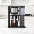 thumbnail image 4 of Ninja Specialty Coffee Maker, 4 of 6