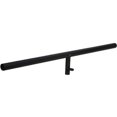 thumbnail image 1 of Global Truss Barre de Support Ron GT-LB132 pour ST-90 & ST-132mod, 1 of 1