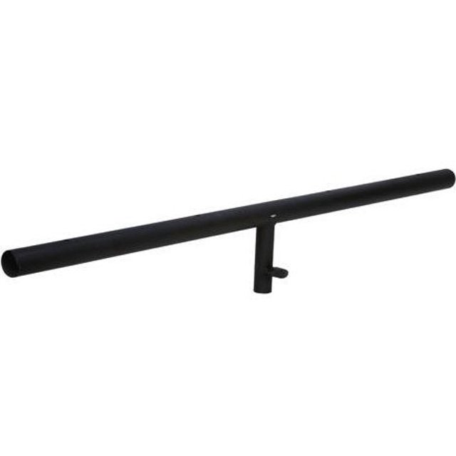 Global Truss Barre de Support Ron GT-LB132 pour ST-90 & ST-132mod