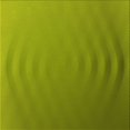 thumbnail image 1 of Ahgly Company Tapis d'Intérieur Lavables en Machine, Carrés Transitionnels, Carrés de 6', 1 of 7