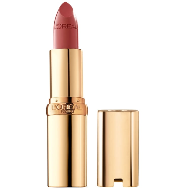 L'Oréal Paris Rouge à Lèvres Colour Riche Satin Original