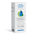 thumbnail image 4 of Venta Water Treatment Additive - 500 mL, 4 of 4
