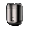 thumbnail image 1 of CJiaWei Shaver For Men Washable Shaver Rechargeable Wet&Dry Shaving With Up Trimmer 1 Hour Fast Charging 2, 1 of 4