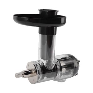 Stand Mixer Bowls And Beater Set, Removable Stand Mixer Attachment Stainless Steel Easy Cleaning  For Home