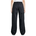 thumbnail image 3 of Justice Girls' Cargo Pant, 3 of 3